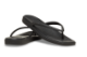 Crocs Miami Flip (211435-001) schwarz 2
