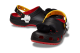 Crocs Mickey Mouse Classic (209895-8C1) bunt 2