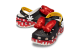 Crocs Minnie Mouse Classic Platform (209896-100) bunt 2