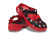 Crocs Minnie Mouse Mary Jane (211143-90H) bunt 2