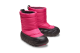Crocs OverPuff Boot (210667-6ZQ) bunt 2