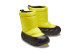 Crocs OverPuff Boot (210667-77K) bunt 2