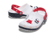 Crocs Peanuts Classic Clog (211124-90H) weiss 2