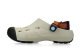 Crocs Quick Trail Clog Bone Multi (212809-2Y3) beige 5