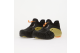 Crocs Quick Trail Racer Zing (212713-0UG) 6
