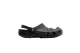 Crocs Ron English x Classic Clog (208134-001) schwarz 6