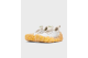 Crocs x Salehe Bembury Juniper (208694-1RW) braun 6