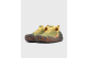 Crocs x Salehe Juniper Bembury (208694-3YZ) grün 6