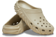 Crocs Salehe Bembury Saru Clog x (210141-0LX) orange 2