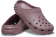 Crocs Salehe Bembury Saru Clog x (210141-5BM) lila 2