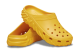 Crocs Salehe Bembury x Saru Clog (210141-77O) gelb 2