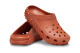 Crocs Salehe Bembury x Saru (210141 85B) braun 2