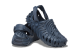 Crocs Pollex Clog Salehe Bembury x (207393-4OF) blau 2