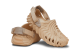 Crocs Salehe Bembury x Pollex Clog (208600-1MJ) beige 2