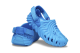 Crocs Salehe Bembury The Pollex Clog x (208600-4OL) blau 2