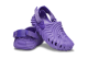 Crocs Salehe Bembury x Pollex Clog (208600-5AE) lila 2