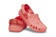 Crocs Salehe Bembury x Pollex Clog (208600-6WN) pink 2