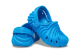 Crocs Salehe Bembury x Pollex Clog Toddler (209351-4OL) blau 2