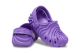 Crocs Salehe Bembury x Pollex Clog Toddler (209351-5AE) lila 2