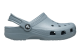 Crocs Classic (206991-0Z3) grau 5