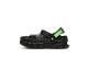 Crocs Sankuanz x Clog (206900-001) schwarz 2