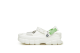 Crocs Sankuanz x Clog (206900-100) weiss 2