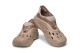 Crocs Satisfy x Quick Trail Low (209628-2G9) beige 2
