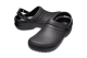 Crocs Specialist II Clog (204590-001) schwarz 2