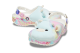 Crocs Squishmallows Classic (210852-90H) bunt 2