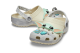 Crocs x Star Wars Classic Clog Grogu (209482-2Y2) beige 2