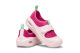 Crocs Swiftwater Splash (210619-6ZQ) pink 2