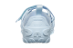 Crocs Terre (210639-4WK) blau 6