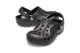 Crocs Toddler Baya (207012-001) schwarz 2