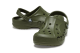 Crocs Toddler Baya (207012-309) grün 2