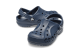 Crocs Toddler Baya (207012-410) blau 2