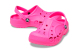 Crocs Toddler Baya (207012-6QQ) pink 2