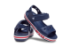Crocs Toddler Bayaband (211055-4CC) blau 2