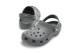 Crocs Classic (206990-0DA) grau 2