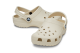 Crocs Classic Clog (206990-2Y2) beige 2