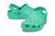 Crocs Classic (206990-3WM) türkis 2
