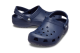 Crocs Classic (206990-410) blau 2