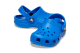 Crocs Classic (206990-4KZ) blau 2