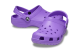 Crocs Classic (206990-5AJ) lila 2