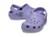 Crocs Classic Clog (206990-5BN) lila 2