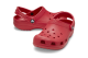 Crocs Toddler Classic (206990-6WC) rot 2