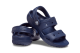 Crocs Toddler Classic (207537-410) blau 2