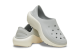 Crocs Toddler Classic (210478-1UD) grau 2