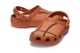 Crocs Classic (210021-805) orange 2