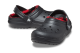 Crocs Classic (210770-001) schwarz 2