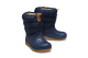 Crocs Classic Neo Puff Boot (207683-4PQ) bleu 2